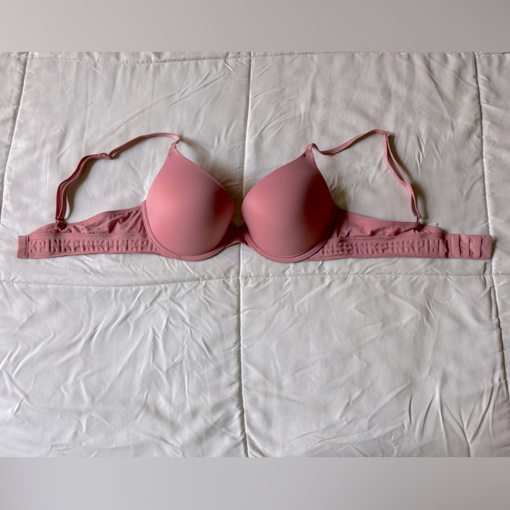 PINK Women’s Bra